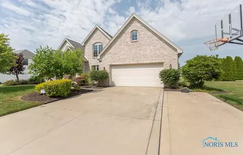 8900 White Eagle, Sylvania, OH 43560 photo 3
