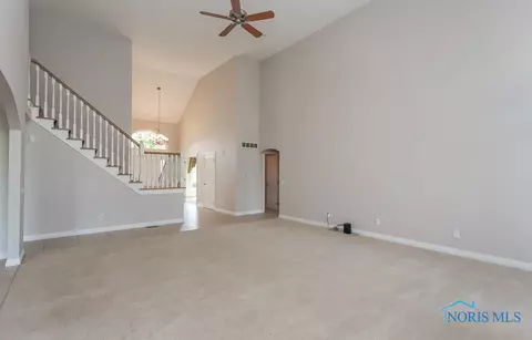8900 White Eagle, Sylvania, OH 43560 photo 8