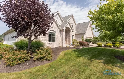 8900 White Eagle, Sylvania, OH 43560 photo 2