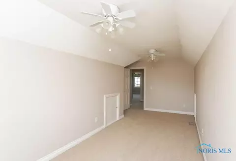 8900 White Eagle, Sylvania, OH 43560 photo 39
