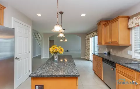 8900 White Eagle, Sylvania, OH 43560 photo 25