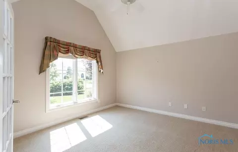 8900 White Eagle, Sylvania, OH 43560 photo 10
