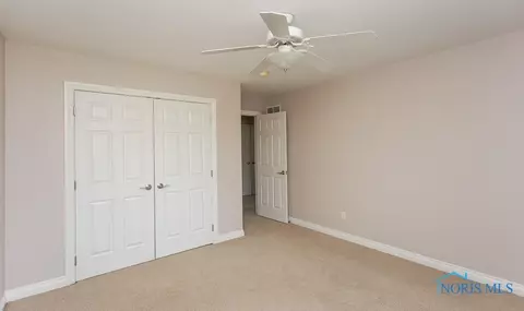 8900 White Eagle, Sylvania, OH 43560 photo 38