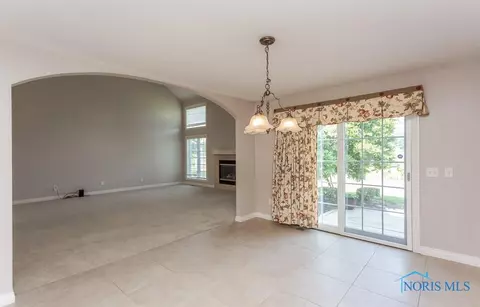 8900 White Eagle, Sylvania, OH 43560 photo 20