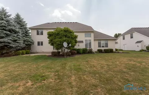 8900 White Eagle, Sylvania, OH 43560 photo 48
