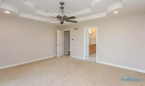 8900 White Eagle, Sylvania, OH 43560 photo 27