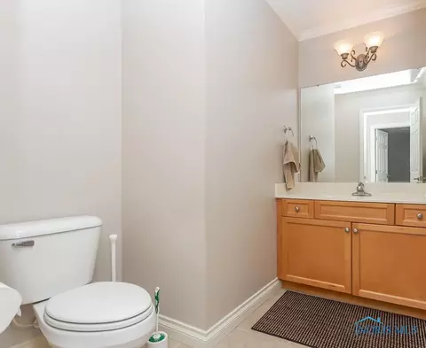 8900 White Eagle, Sylvania, OH 43560 photo 31