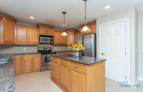 8900 White Eagle, Sylvania, OH 43560 photo 22