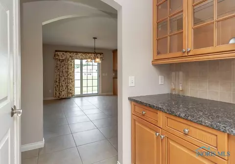 8900 White Eagle, Sylvania, OH 43560 photo 15
