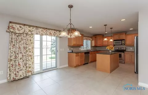 8900 White Eagle, Sylvania, OH 43560 photo 16