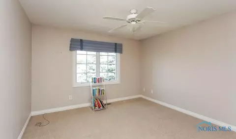 8900 White Eagle, Sylvania, OH 43560 photo 37