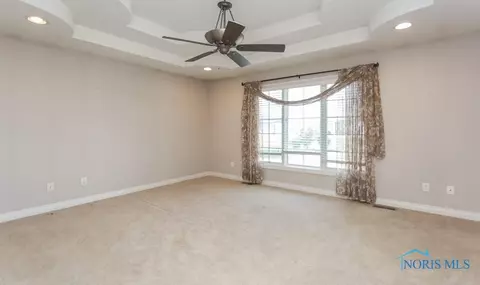 8900 White Eagle, Sylvania, OH 43560 photo 26