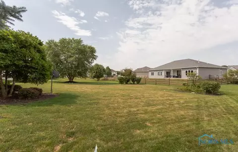 8900 White Eagle, Sylvania, OH 43560 photo 46