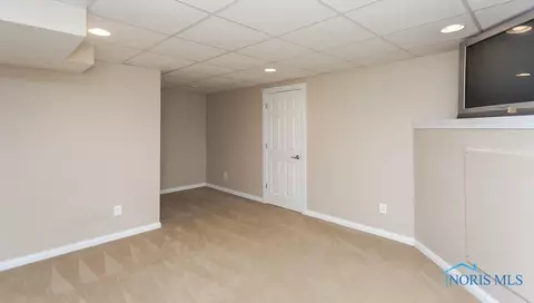 8900 White Eagle, Sylvania, OH 43560 photo 41