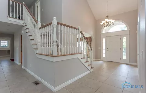 8900 White Eagle, Sylvania, OH 43560 photo 5