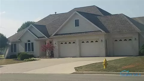 300 Schlatter Rd, Archbold, OH 43502 photo 1