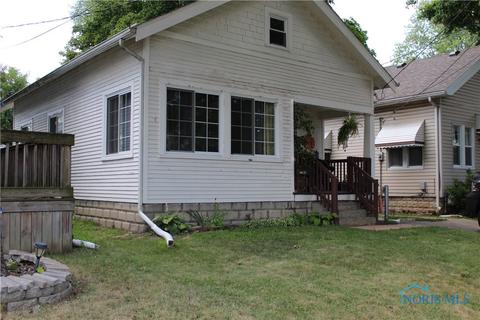 4103 Upton Ave, Toledo, OH 43613 photo 1