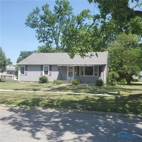308 E Baldwin Ave, Paulding, OH 45879 photo 1