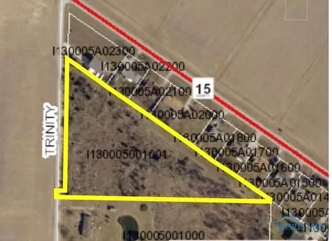 7481 Trinity Rd, Defiance, OH 43512 photo 1
