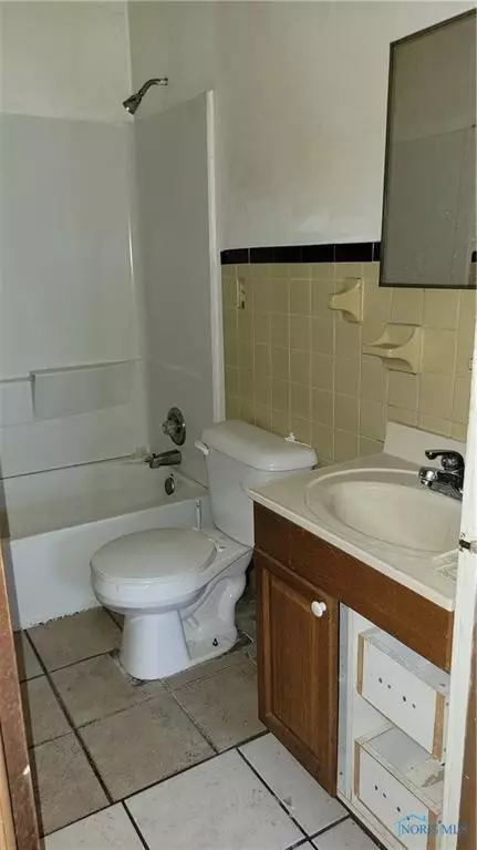 642 Ranch Dr, Toledo, OH 43607 photo 7