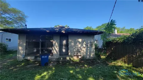 642 Ranch Dr, Toledo, OH 43607 photo 15