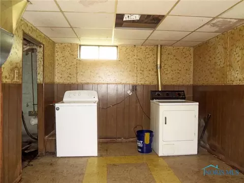 827 Turner Ave, Toledo, OH 43607 photo 18