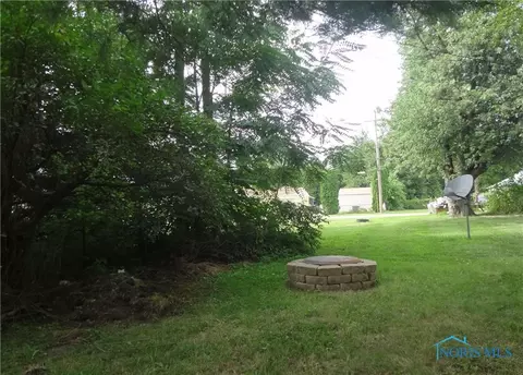 827 Turner Ave, Toledo, OH 43607 photo 22