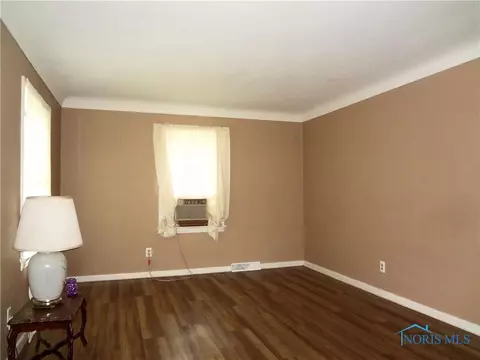 827 Turner Ave, Toledo, OH 43607 photo 9