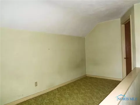 827 Turner Ave, Toledo, OH 43607 photo 14