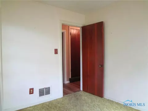 827 Turner Ave, Toledo, OH 43607 photo 13