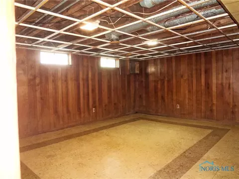 827 Turner Ave, Toledo, OH 43607 photo 16