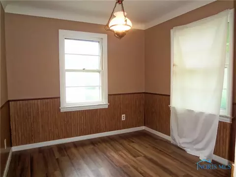 827 Turner Ave, Toledo, OH 43607 photo 6