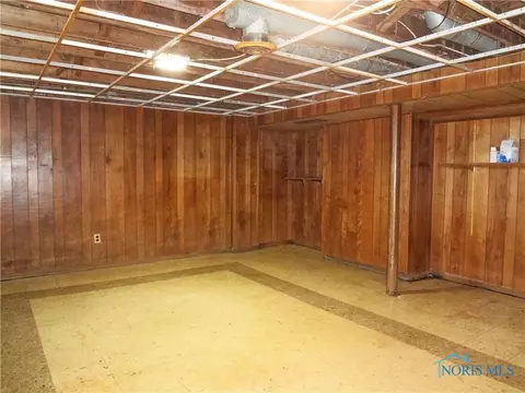827 Turner Ave, Toledo, OH 43607 photo 17