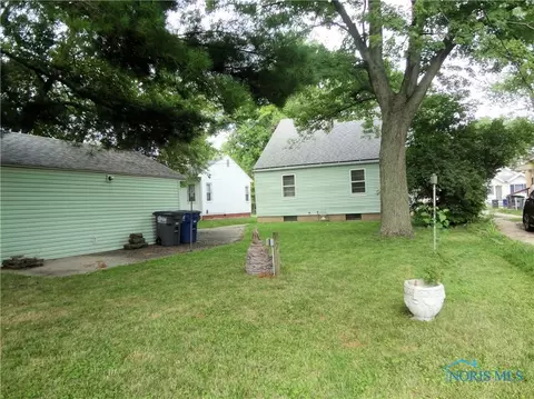 827 Turner Ave, Toledo, OH 43607 photo 23