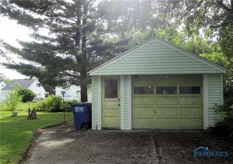 827 Turner Ave, Toledo, OH 43607 photo 20