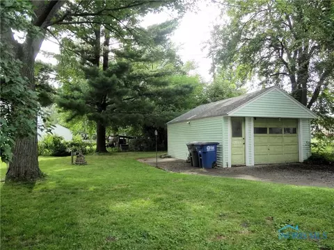 827 Turner Ave, Toledo, OH 43607 photo 21