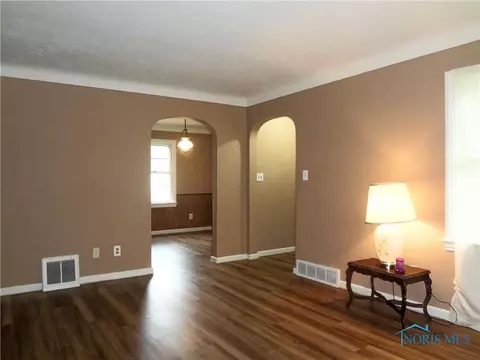 827 Turner Ave, Toledo, OH 43607 photo 8