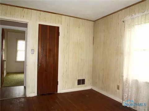 827 Turner Ave, Toledo, OH 43607 photo 11