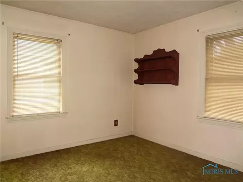 827 Turner Ave, Toledo, OH 43607 photo 12