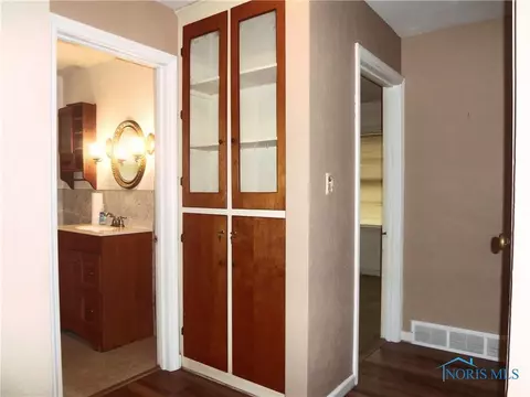 827 Turner Ave, Toledo, OH 43607 photo 10
