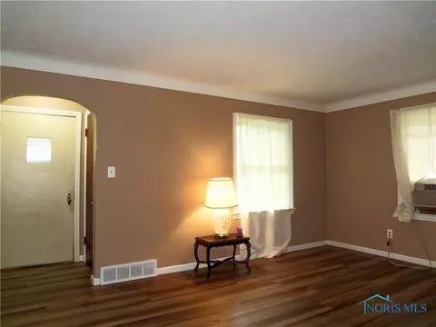 827 Turner Ave, Toledo, OH 43607 photo 7