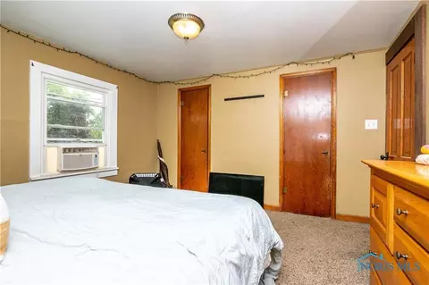 415 E Hamilton St, Bryan, OH 43506 photo 33