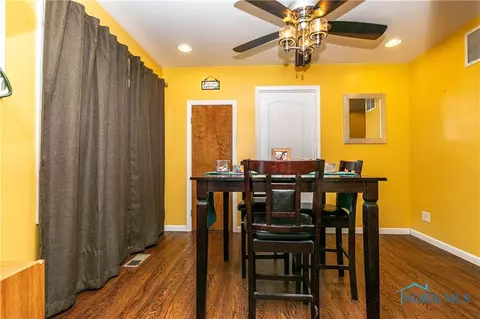 415 E Hamilton St, Bryan, OH 43506 photo 19