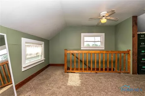 415 E Hamilton St, Bryan, OH 43506 photo 30