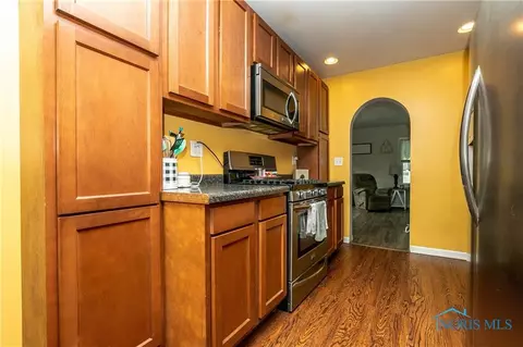 415 E Hamilton St, Bryan, OH 43506 photo 23