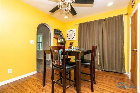 415 E Hamilton St, Bryan, OH 43506 photo 18