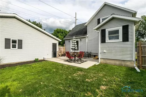 415 E Hamilton St, Bryan, OH 43506 photo 7