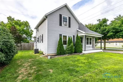 415 E Hamilton St, Bryan, OH 43506 photo 3