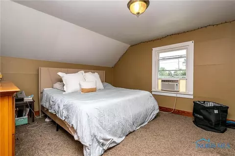 415 E Hamilton St, Bryan, OH 43506 photo 31
