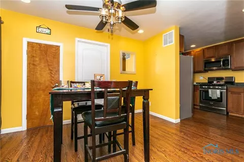 415 E Hamilton St, Bryan, OH 43506 photo 20